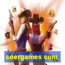 soergames com